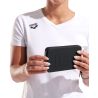 Kosmetyczka Arena Dry Clutch