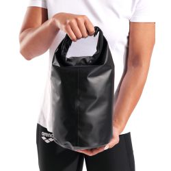 Torba wodoodporna Arena Drybag 5Lt