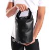 Torba wodoodporna Arena Drybag 5Lt