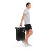 Torba wodoodporna Arena Dry Backpack