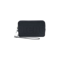 Kosmetyczka Arena Dry Clutch