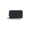Kosmetyczka Arena Dry Clutch