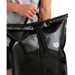 Torba wodoodporna Arena Dry Backpack