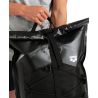 Torba wodoodporna Arena Dry Backpack