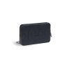 Kosmetyczka Arena Dry Clutch