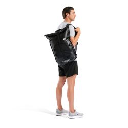 Torba wodoodporna Arena Dry Backpack
