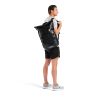 Torba wodoodporna Arena Dry Backpack