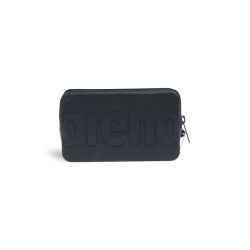 Kosmetyczka Arena Dry Clutch