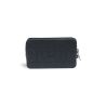 Kosmetyczka Arena Dry Clutch