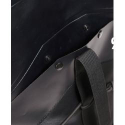 Torba wodoodporna Arena Dry Backpack