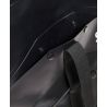 Torba wodoodporna Arena Dry Backpack