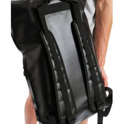 Torba wodoodporna Arena Dry Backpack