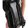 Torba wodoodporna Arena Dry Backpack