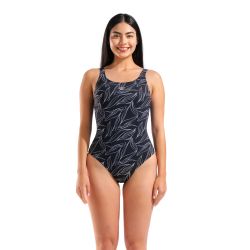 Stroj kąpielowy damski Arena Swim Suit Marisa U Back