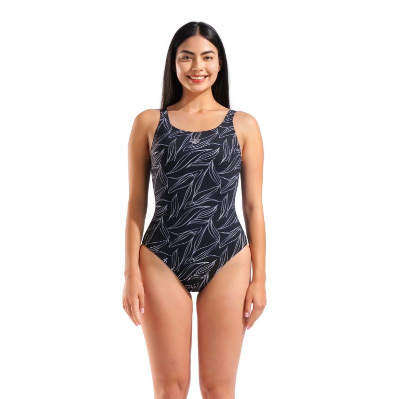 Stroj kąpielowy damski Arena Swim Suit Marisa U Back
