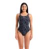 Stroj kąpielowy damski Arena Swim Suit Marisa U Back