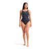 Stroj kąpielowy damski Arena Swim Suit Marisa U Back