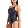 Stroj kąpielowy damski Arena Swim Suit Marisa U Back