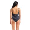 Stroj kąpielowy damski Arena Swim Suit Marisa U Back