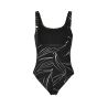 Stroj kąpielowy damski Arena Swim Suit Marisa U Back