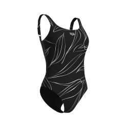 Stroj kąpielowy damski Arena Swim Suit Marisa U Back
