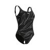 Stroj kąpielowy damski Arena Swim Suit Marisa U Back