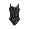 Stroj kąpielowy damski Arena Swim Suit Marisa U Back