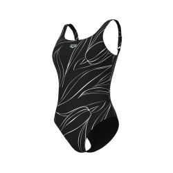 Stroj kąpielowy damski Arena Swim Suit Marisa U Back