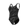 Stroj kąpielowy damski Arena Swim Suit Marisa U Back