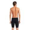 Spodenki pływackie męskie Arena Design Swim Jammer
