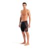 Spodenki pływackie męskie Arena Design Swim Jammer