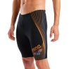 Spodenki pływackie męskie Arena Design Swim Jammer