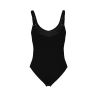 Stroj kąpielowy damski Arena Swim Suit Mia Wing Back