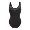 Stroj kąpielowy damski Arena Swim Suit Mia Wing Back