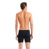 Spodenki pływackie męskie Arena Graphic Swim Mid Jammer