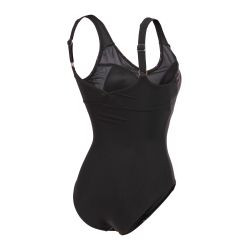 Stroj kąpielowy damski Arena Swim Suit Mia Wing Back