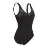 Stroj kąpielowy damski Arena Swim Suit Mia Wing Back