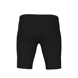 Spodenki pływackie męskie Arena Design Swim Jammer
