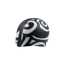 Czepek pływacki Arena Reversible Cap