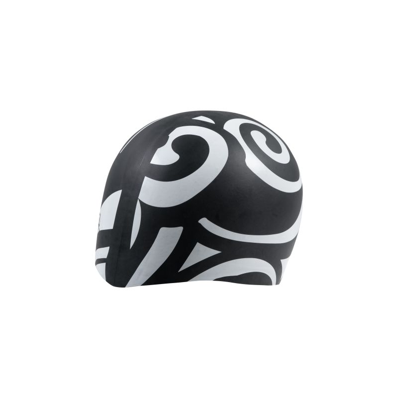 Czepek pływacki Arena Reversible Cap
