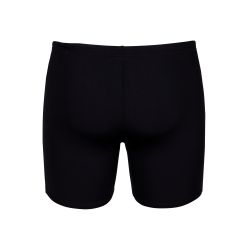 Spodenki pływackie męskie Arena Graphic Swim Mid Jammer