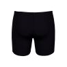 Spodenki pływackie męskie Arena Graphic Swim Mid Jammer