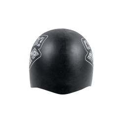Czepek pływacki Arena Reversible Cap