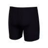 Spodenki pływackie męskie Arena Graphic Swim Mid Jammer