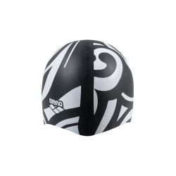 Czepek pływacki Arena Reversible Cap