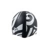 Czepek pływacki Arena Reversible Cap