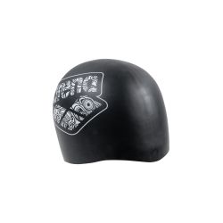 Czepek pływacki Arena Reversible Cap