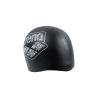Czepek pływacki Arena Reversible Cap