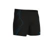 Spodenki pływackie męskie Arena Graphic Swim Mid Jammer