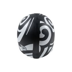 Czepek pływacki Arena Reversible Cap
